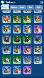 6.png