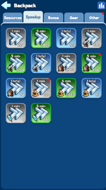 7.png