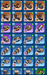 10.png