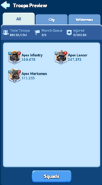 18.png