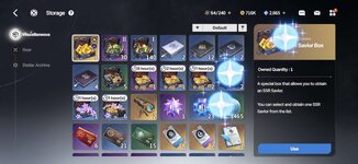 Screenshot_2026-03-23-11-43-19-409_com.studiobside.starMain.jpg