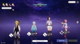 1774241098231.png
