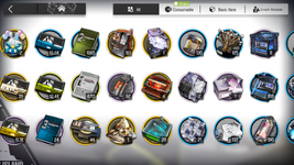 Screenshot_20260323-114314.png