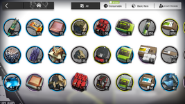 Screenshot_20260323-114321.png