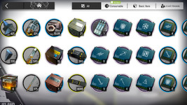 Screenshot_20260323-114330.png