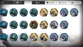 Screenshot_20260323-114417.png