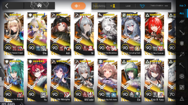 Screenshot_20260323-052444.png