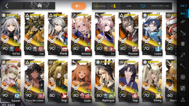 Screenshot_20260323-052511.png