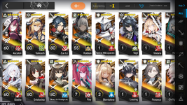 Screenshot_20260323-052524.png