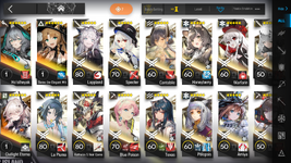 Screenshot_20260323-052532.png