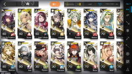 Screenshot_20260323-052543.png