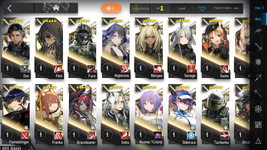 Screenshot_20260323-052605.png