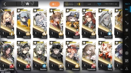 Screenshot_20260323-052613.png