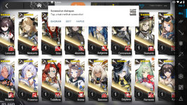 Screenshot_20260323-052626.png