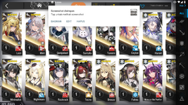Screenshot_20260323-052631.png