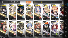 Screenshot_20260323-052652.png