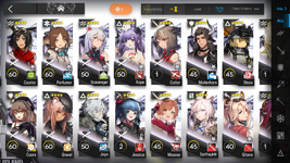 Screenshot_20260323-052659.png