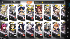Screenshot_20260323-052706.png