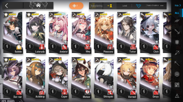 Screenshot_20260323-052712.png