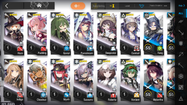 Screenshot_20260323-052721.png