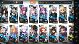 Screenshot_20260323-052726.png