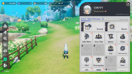 Screenshot 2026-03-23 114230.png