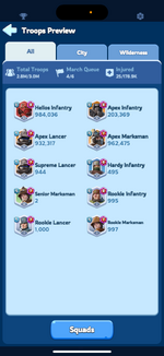 IMG_0322.png