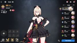 Screenshot 2026-03-23 125633.png