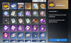 Screenshot 2026-03-23 125703.png
