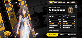 IMG_2744.png