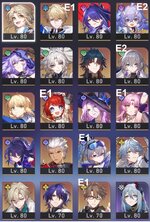 HSR 2.jpg