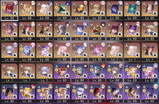 HSR 5.png