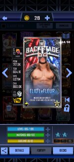 Screenshot_20260323_064753_WWE SuperCard.jpg