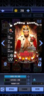 Screenshot_20260323_064806_WWE SuperCard.jpg