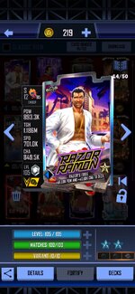 Screenshot_20260323_065529_WWE SuperCard.jpg