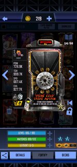 Screenshot_20260323_065538_WWE SuperCard.jpg