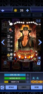 Screenshot_20260323_065547_WWE SuperCard.jpg