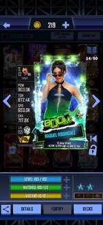 Screenshot_20260323_065550_WWE SuperCard.jpg