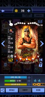 Screenshot_20260323_065553_WWE SuperCard.jpg