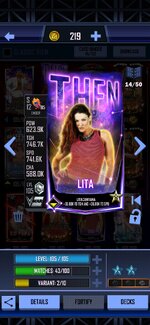 Screenshot_20260323_065602_WWE SuperCard.jpg
