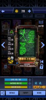 Screenshot_20260323_065610_WWE SuperCard.jpg