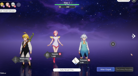 Screenshot 2026-03-23 114225.png