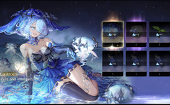 Screenshot 2026-03-23 070118.png