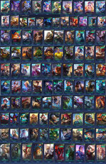 ml4.jpg