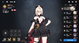 Screenshot 2026-03-23 160059.png