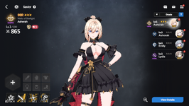 Screenshot 2026-03-23 160334.png