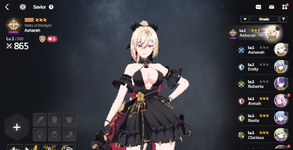1774257973216.png