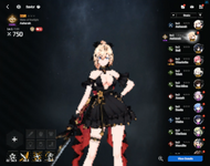 Screenshot 2026-03-23 162728.png