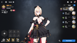 1774258901546.png