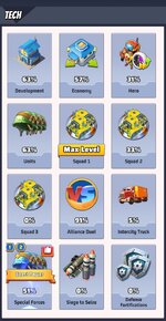 AISelect_20260323_054526_Last War.jpg